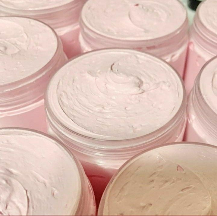 Bálsamo Caléndula & Miel