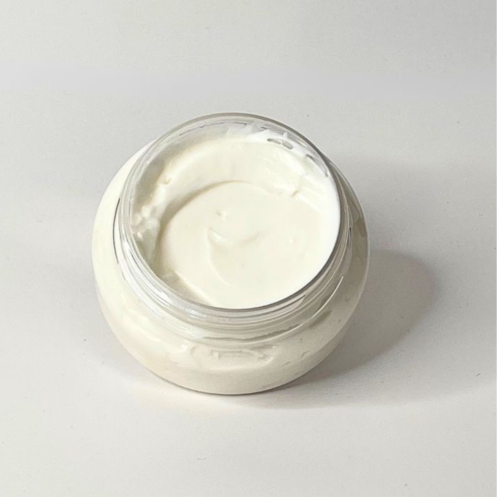 Bálsamo Caléndula & Miel