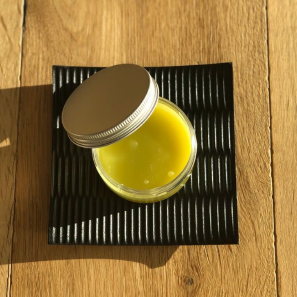 Ungüento Natural multiusos